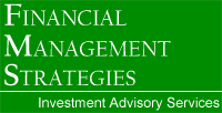 Financial Management Strategies